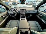 New 2026 GMC Sierra EV AT4 Crew Cab for sale #T6097 - photo 17