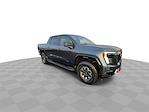 New 2026 GMC Sierra EV AT4 Crew Cab for sale #T6097 - photo 3