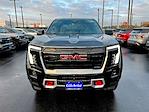 New 2026 GMC Sierra EV AT4 Crew Cab for sale #T6097 - photo 23