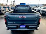 New 2026 GMC Sierra EV AT4 Crew Cab for sale #T6097 - photo 24