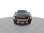 New 2026 GMC Sierra EV AT4 Crew Cab for sale #T6097 - photo 4
