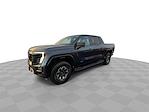 New 2026 GMC Sierra EV AT4 Crew Cab for sale #T6097 - photo 5