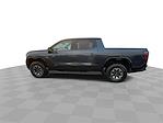 New 2026 GMC Sierra EV AT4 Crew Cab for sale #T6097 - photo 6