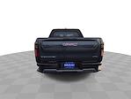 New 2026 GMC Sierra EV AT4 Crew Cab for sale #T6097 - photo 7