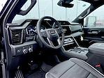 New 2026 GMC Sierra 2500 AT4X Crew Cab 4WD Pickup for sale #T6100 - photo 10