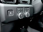 New 2026 GMC Sierra 2500 AT4X Crew Cab 4WD Pickup for sale #T6100 - photo 16