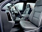 New 2026 GMC Sierra 2500 AT4X Crew Cab 4WD Pickup for sale #T6100 - photo 17