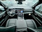 New 2026 GMC Sierra 2500 AT4X Crew Cab 4WD Pickup for sale #T6100 - photo 18