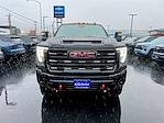 New 2026 GMC Sierra 2500 AT4X Crew Cab 4WD Pickup for sale #T6100 - photo 24