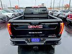 New 2026 GMC Sierra 2500 AT4X Crew Cab 4WD Pickup for sale #T6100 - photo 25