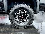 New 2026 GMC Sierra 2500 AT4X Crew Cab 4WD Pickup for sale #T6100 - photo 26