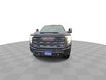 New 2026 GMC Sierra 2500 AT4X Crew Cab 4WD Pickup for sale #T6100 - photo 3