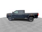 New 2026 GMC Sierra 2500 AT4X Crew Cab 4WD Pickup for sale #T6100 - photo 5