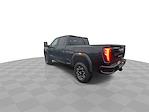 New 2026 GMC Sierra 2500 AT4X Crew Cab 4WD Pickup for sale #T6100 - photo 6