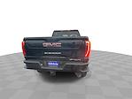 New 2026 GMC Sierra 2500 AT4X Crew Cab 4WD Pickup for sale #T6100 - photo 7