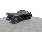 New 2026 GMC Sierra 2500 AT4X Crew Cab 4WD Pickup for sale #T6100 - photo 8