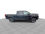 New 2026 GMC Sierra 2500 AT4X Crew Cab 4WD Pickup for sale #T6100 - photo 9