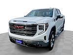 New 2026 GMC Sierra 1500 SLT Crew Cab for sale #T6103 - photo 1