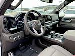 New 2026 GMC Sierra 1500 SLT Crew Cab for sale #T6103 - photo 10