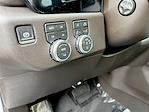 New 2026 GMC Sierra 1500 SLT Crew Cab for sale #T6103 - photo 16