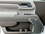 New 2026 GMC Sierra 1500 SLT Crew Cab for sale #T6103 - photo 19