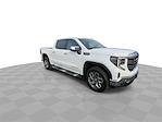 New 2026 GMC Sierra 1500 SLT Crew Cab for sale #T6103 - photo 3