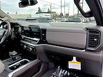New 2026 GMC Sierra 1500 SLT Crew Cab for sale #T6103 - photo 22