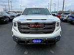 New 2026 GMC Sierra 1500 SLT Crew Cab for sale #T6103 - photo 24