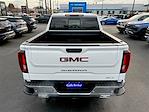 New 2026 GMC Sierra 1500 SLT Crew Cab for sale #T6103 - photo 25