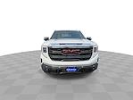 New 2026 GMC Sierra 1500 SLT Crew Cab for sale #T6103 - photo 4