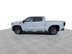 New 2026 GMC Sierra 1500 SLT Crew Cab for sale #T6103 - photo 6