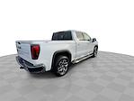 New 2026 GMC Sierra 1500 SLT Crew Cab for sale #T6103 - photo 8