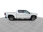 New 2026 GMC Sierra 1500 SLT Crew Cab for sale #T6103 - photo 9