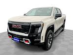 New 2026 GMC Sierra EV AT4 Crew Cab for sale #T6105 - photo 1