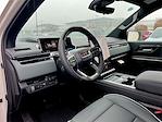 New 2026 GMC Sierra EV AT4 Crew Cab for sale #T6105 - photo 10