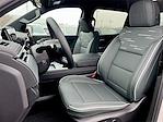 New 2026 GMC Sierra EV AT4 Crew Cab for sale #T6105 - photo 16
