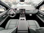 New 2026 GMC Sierra EV AT4 Crew Cab for sale #T6105 - photo 17
