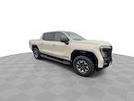 New 2026 GMC Sierra EV AT4 Crew Cab for sale #T6105 - photo 3