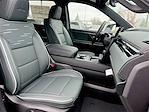 New 2026 GMC Sierra EV AT4 Crew Cab for sale #T6105 - photo 20