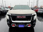 New 2026 GMC Sierra EV AT4 Crew Cab for sale #T6105 - photo 23