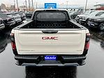 New 2026 GMC Sierra EV AT4 Crew Cab for sale #T6105 - photo 24