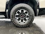 New 2026 GMC Sierra EV AT4 Crew Cab for sale #T6105 - photo 25
