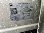 New 2026 GMC Sierra EV AT4 Crew Cab for sale #T6105 - photo 26
