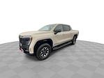 New 2026 GMC Sierra EV AT4 Crew Cab for sale #T6105 - photo 5