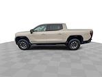 New 2026 GMC Sierra EV AT4 Crew Cab for sale #T6105 - photo 6