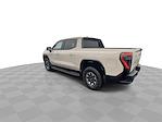 New 2026 GMC Sierra EV AT4 Crew Cab for sale #T6105 - photo 2