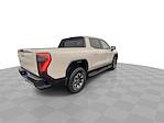New 2026 GMC Sierra EV AT4 Crew Cab for sale #T6105 - photo 8