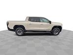 New 2026 GMC Sierra EV AT4 Crew Cab for sale #T6105 - photo 9