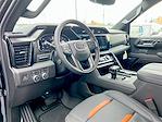 New 2026 GMC Sierra 1500 AT4 Crew Cab 4WD Pickup for sale #T6113 - photo 10