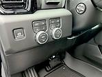 New 2026 GMC Sierra 1500 AT4 Crew Cab 4WD Pickup for sale #T6113 - photo 16
